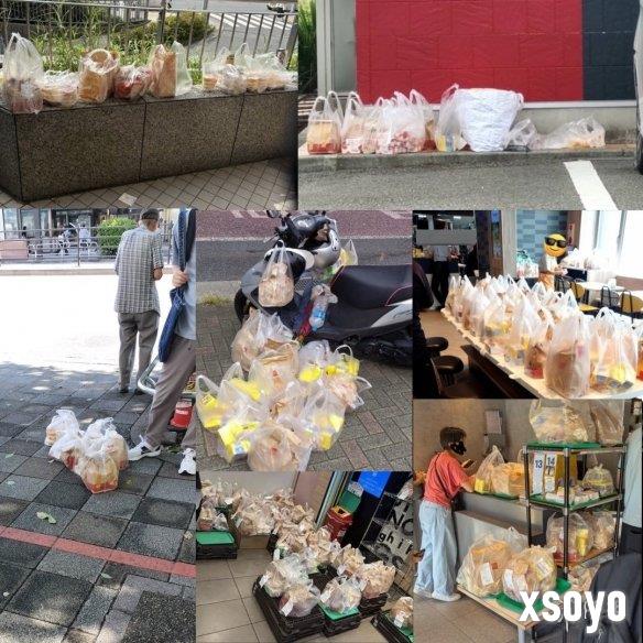 新手游网2