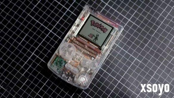 新手游网1