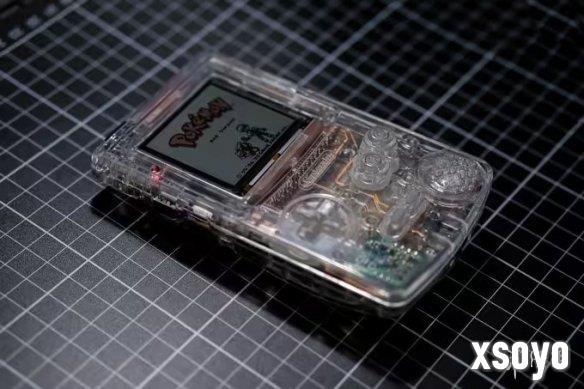 新手游网3