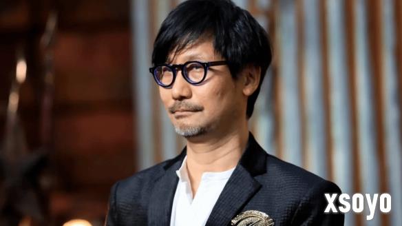 《死亡搁浅2》更新聚焦游戏性优化！不触及核心叙事