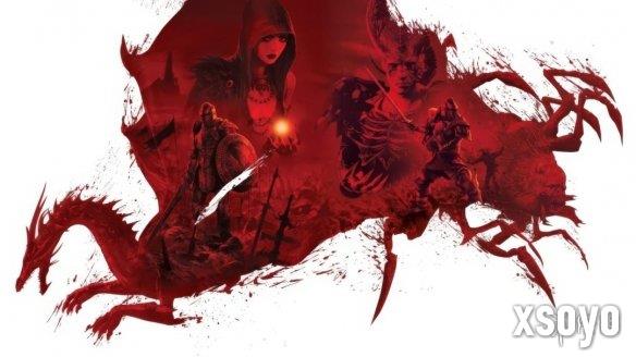 游侠早报:《战地6》难度太低？《四海兄弟》新作热卖