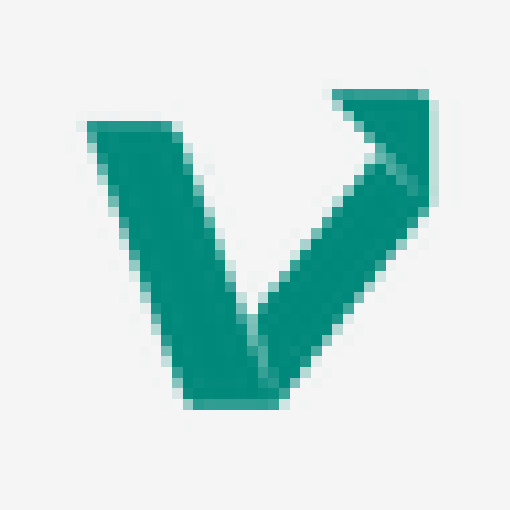 VNote