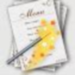 DinnerWiz2.11