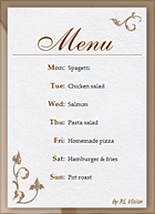 DinnerWiz2.11