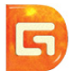 Diskgeniusv5.4.6.1441