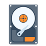 《Disk Space Saver》最新版