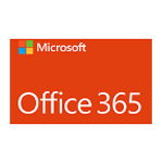 Office365个人版v3.9.8