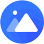 乐涂涂图片转换器v2.6.6.19