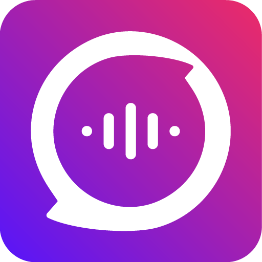 鱼耳语音7.11.0.0