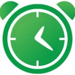 小番茄定时关机32位v1.0.2.8