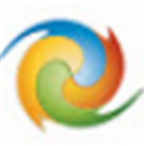 Winaero Tweaker(Windows外观和性能设置)v1.33