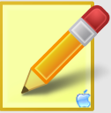 plist editor for windows中文版