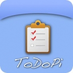 ToDoList