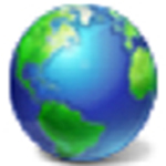 HomedaleV1.88