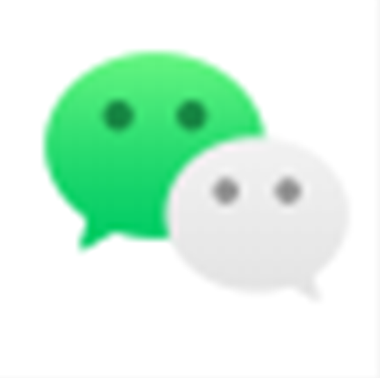 微信电脑版v3.4.5.27