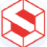 SUAPP pro 2021 v3.4.2