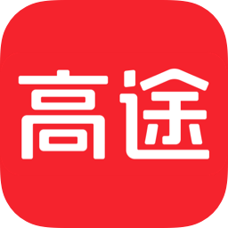 高途10.0.22.1