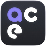ACE Studio1.9.12