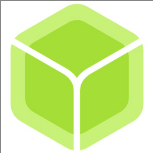balenaEtcher2.1.4