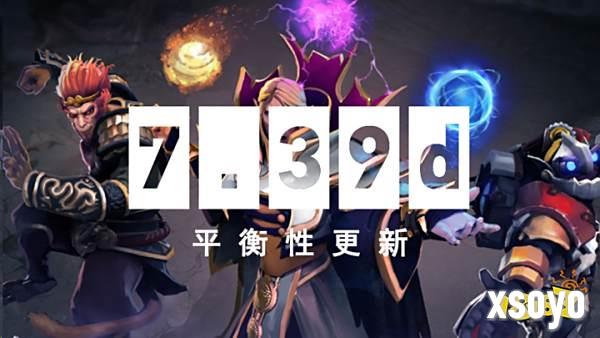DOTA2又发金条，峰值在线回暖重返Steam前二