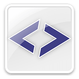 SmartGit Mac版