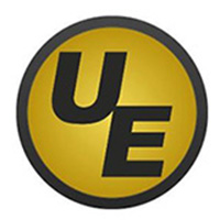 UltraEdit32位30.2.0.41