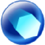 Sothink SWF Quicker 5.2
