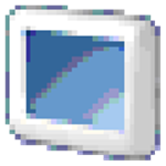 coon切屏 v1.0