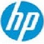 HP惠普 LaserJet 1018打印机驱动v1.0