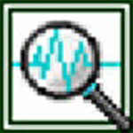 URLHelper3.42