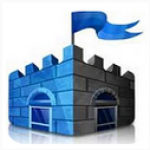 Microsoft Security Essentials最新版
