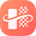 嗨格式抠图大师v1.9.833.294