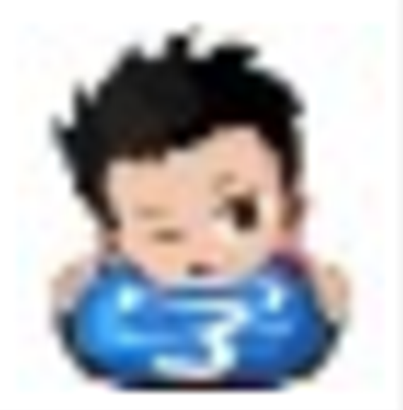 幼儿识字动画(酷娃识字)v4.0.8