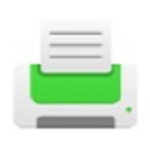 惠普deskjet2621打印机驱动v43.3