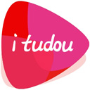 iTudou32位4.1.7.1180