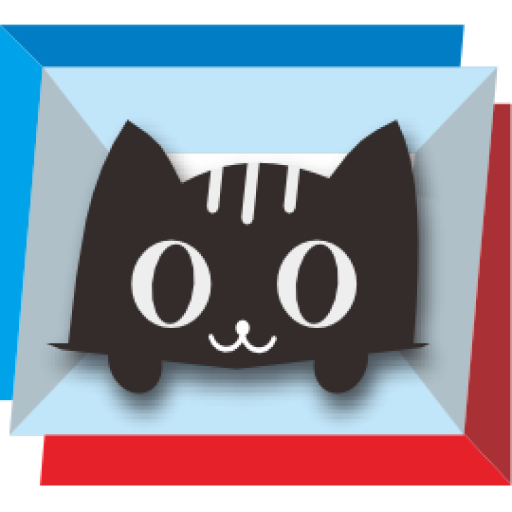 猫哈壁纸2.0.1.10