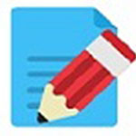 Freemore PDF ConverterV10.8.1