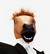 Animation Composer1.6.2