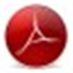 Wpf PdfReaderV1.0.3