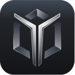 Legion Zone2.0.9.8192