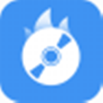 Vidmore DVD Creator最新版