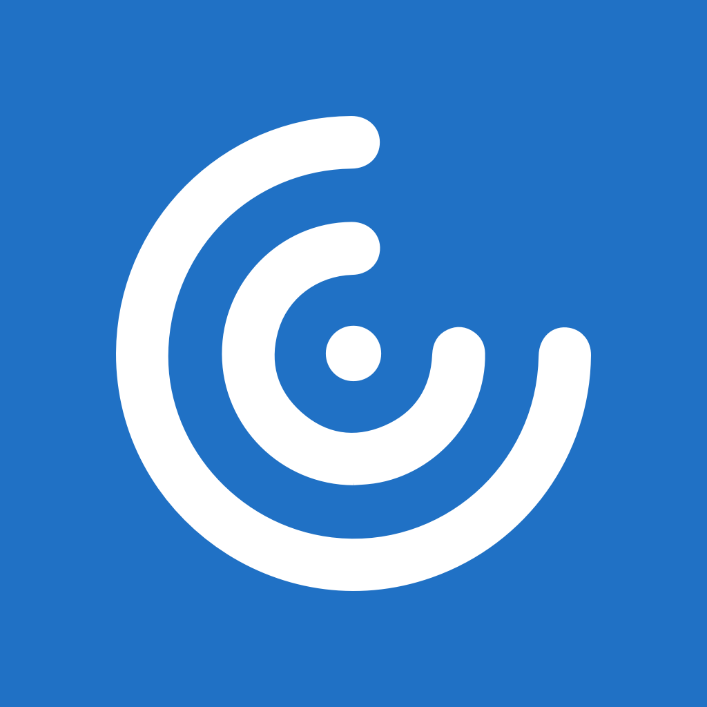 Citrix Workspace23.5.1