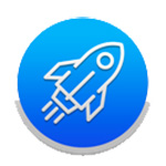 Web2App Mac版