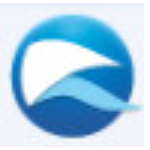 QupZilla浏览器
