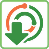 NANO Antivirus32位1.0.134.90655