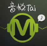 音悦台1.5.0.7