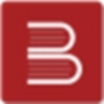 BookxNote Prox64-2.0.0.1113