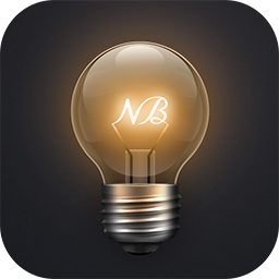 NB物理实验室免费版