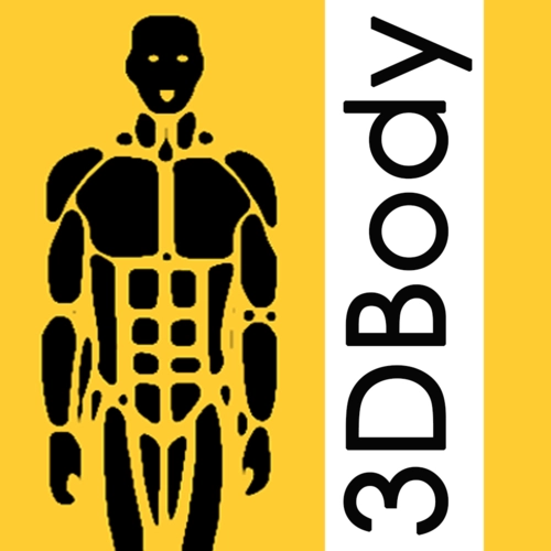 3dBody1.8.