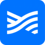 学浪学生版1.7.9